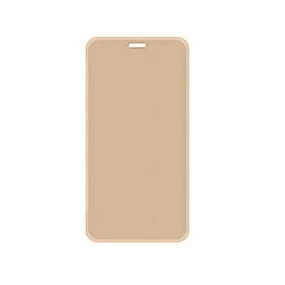 Flip Cover For Celkon Cliq Gold By - Maxbhi.com