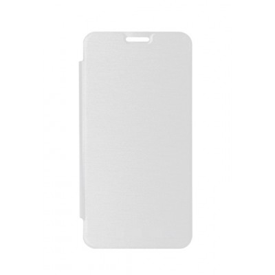 Flip Cover For Coolpad Cool1 Dual White By - Maxbhi.com