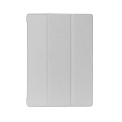 Flip Cover For Google Pixel C 64gb Aluminium Silver By - Maxbhi.com