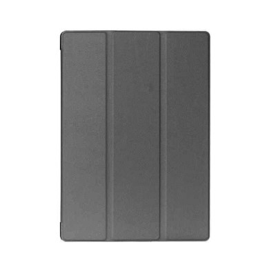 Flip Cover For Google Pixel C 64gb Black By - Maxbhi.com