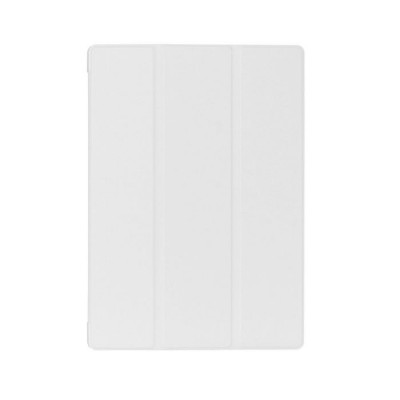 Flip Cover For Google Pixel C 64gb White By - Maxbhi.com