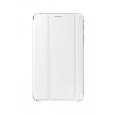Flip Cover For Kocaso Mx770 White By - Maxbhi.com