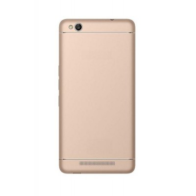 Full Body Housing For Celkon Cliq Gold - Maxbhi.com