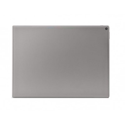 Full Body Housing For Google Pixel C 64gb Black - Maxbhi.com