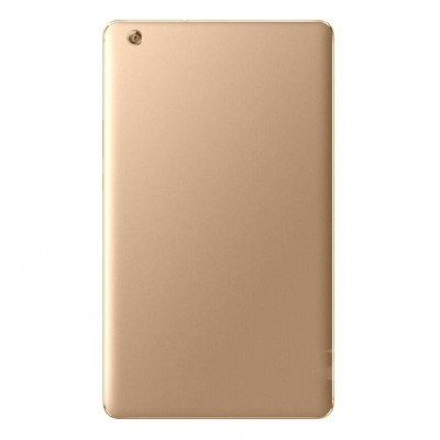 Full Body Housing For Huawei Mediapad T3 8 0 White - Maxbhi Com