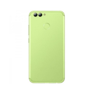Full Body Housing For Huawei Nova 2 Green - Maxbhi Com