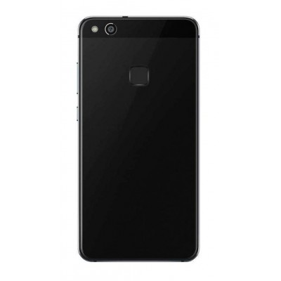 Full Body Housing For Huawei P10 Lite Black - Maxbhi.com