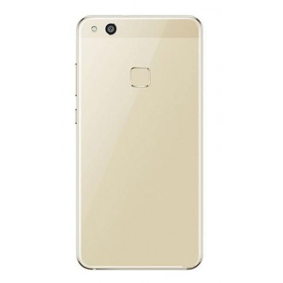 Full Body Housing For Huawei P10 Lite Gold - Maxbhi.com