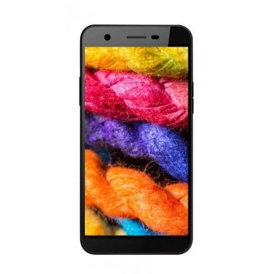 Lcd Screen For Centric L1 Replacement Display By - Maxbhi.com