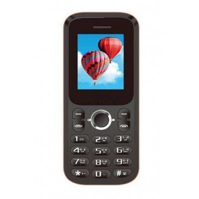 Lcd Screen For Corbytel C101 Slim Replacement Display By - Maxbhi.com