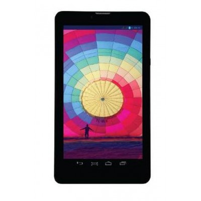 Lcd Screen For Datawind Ubislate 3g7x Replacement Display By - Maxbhi.com