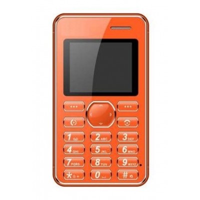 Lcd Screen For Greenberry M2 Replacement Display By - Maxbhi.com