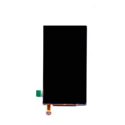 Lcd Screen For Intex Aqua 4 0 4g Replacement Display By - Maxbhi Com