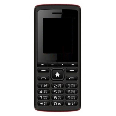 Lcd Screen For Karbonn K17 Rock Replacement Display By - Maxbhi Com