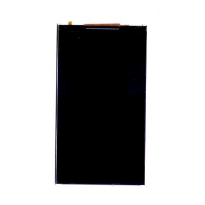 Lcd Screen For Karbonn K9 Smart Yuva Replacement Display By - Maxbhi Com