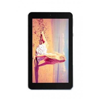 Lcd Screen For Kocaso Mx770 Replacement Display By - Maxbhi.com