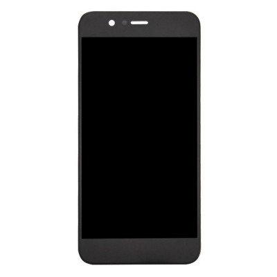 Lcd Screen For Huawei Nova 2 Replacement Display By - Maxbhi Com