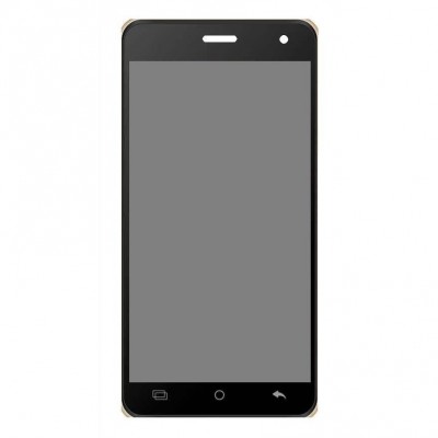 LCD with Touch Screen for Karbonn K9 Smart Eco
