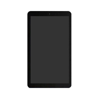 Lcd With Touch Screen For Kocaso Mx770 Silver By - Maxbhi.com