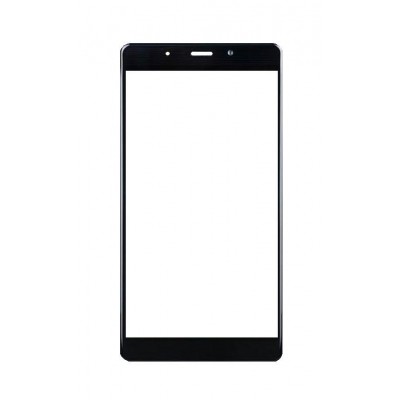 Touch Screen Digitizer For Black Bear A6 Glam Grey By - Maxbhi.com