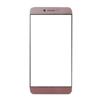 Touch Screen Digitizer For Coolpad Cool1 Dual Rose Gold By - Maxbhi.com