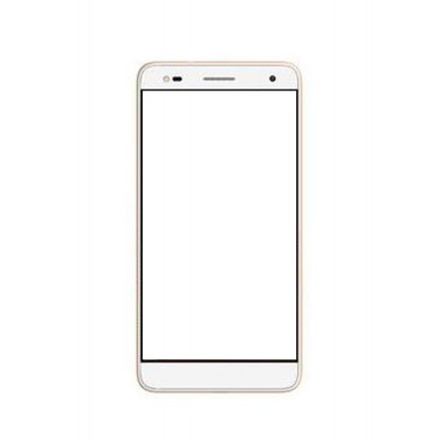 Touch Screen Digitizer For Itel It1518 Gold By - Maxbhi.com
