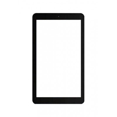 Touch Screen Digitizer For Kocaso Mx770 Black By - Maxbhi.com