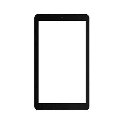 Touch Screen Digitizer For Kocaso Mx770 Pink By - Maxbhi.com