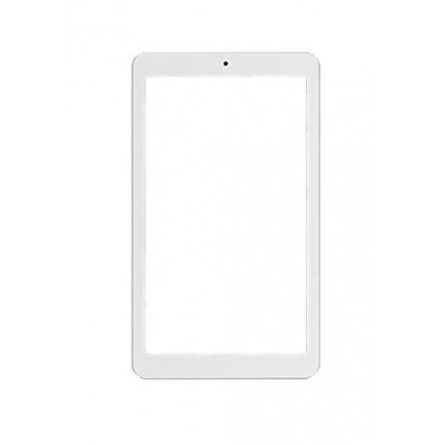 Touch Screen Digitizer For Kocaso Mx770 White By - Maxbhi.com