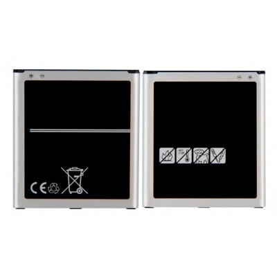 Battery For Samsung Galaxy J2 Ace By - Maxbhi Com