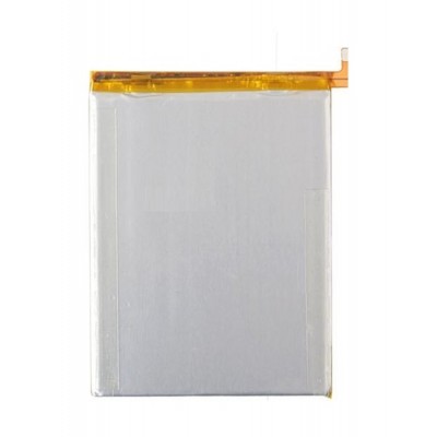 Battery For Thl T7 By - Maxbhi.com