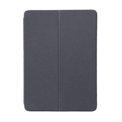 Flip Cover For Kocaso W1010 Black By - Maxbhi.com
