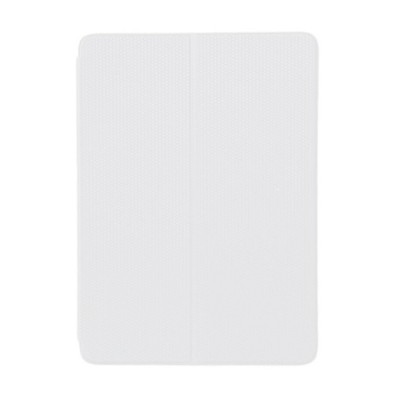Flip Cover For Kocaso W1010 White By - Maxbhi.com
