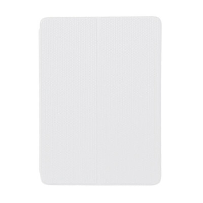 Flip Cover For Kocaso W1010 White By - Maxbhi.com