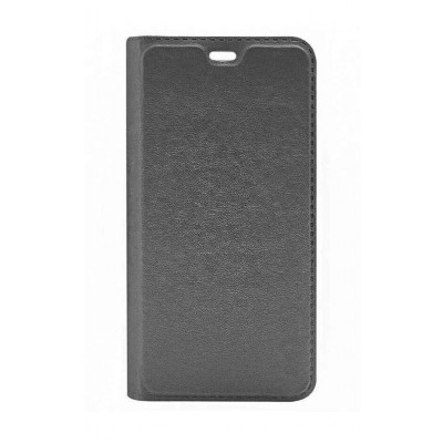 Flip Cover For Swipe Neo Power 4g Black By - Maxbhi.com