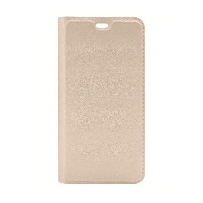 Flip Cover For Swipe Neo Power 4g Gold By - Maxbhi.com