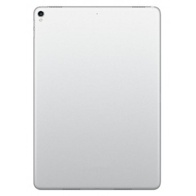 Full Body Housing For Apple Ipad Pro 12 9 Wifi 256gb Silver - Maxbhi Com
