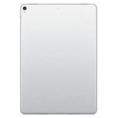 Full Body Housing For Apple Ipad Pro 12 9 Wifi 256gb White - Maxbhi Com