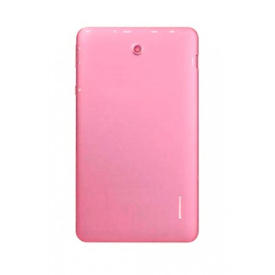 Full Body Housing For Kocaso Mx770 Pink - Maxbhi.com