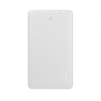 Full Body Housing For Kocaso Mx770 White - Maxbhi.com
