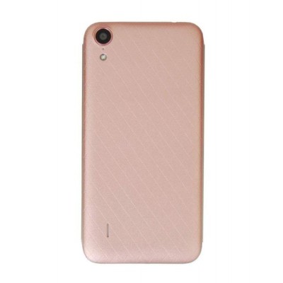 Full Body Housing For Sugar C6 Gold - Maxbhi.com