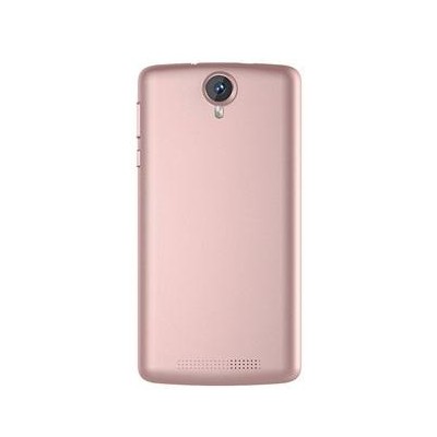 Full Body Housing For Vedaee Inew U9 Rose Gold - Maxbhi.com