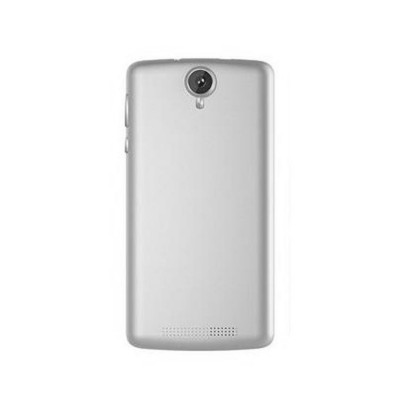 Full Body Housing For Vedaee Inew U9 Black - Maxbhi Com