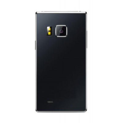 Full Body Housing For Vkworld T2 Blue - Maxbhi Com