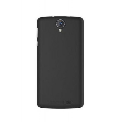 Full Body Housing For Vkworld Vk800x Black - Maxbhi.com