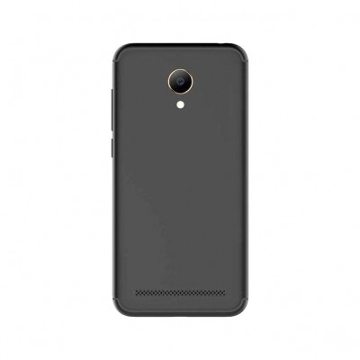 Full Body Housing For Voto V2i Black - Maxbhi Com