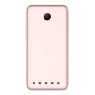 Full Body Housing For Voto V2i Rose Gold - Maxbhi Com