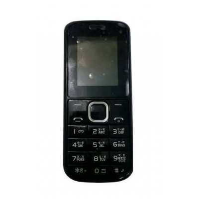 Lcd Screen For Lemon Anmol 114 Replacement Display By - Maxbhi.com