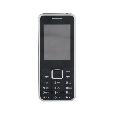 Lcd Screen For Rocktel M23 Replacement Display By - Maxbhi.com