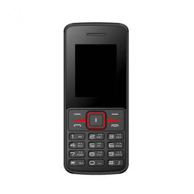 Lcd Screen For Rocktel W19 Replacement Display By - Maxbhi Com